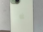 Apple iPhone 15 Plus 128GB (Used)