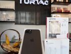 Apple iPhone 15 Plus 128GB (Used)