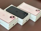 Apple iPhone 15 Plus 128GB (Used)