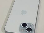 Apple iPhone 15 Plus 128GB (Used)