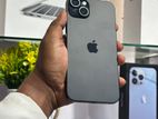 Apple iPhone 15 Plus 128GB (Used)