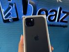 Apple iPhone 15 Plus 128GB (Used)