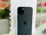 Apple iPhone 15 Plus 128GB (Used)