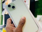 Apple iPhone 15 Plus 128GB (Used)
