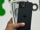 Apple iPhone 15 Plus 128GB (Used)