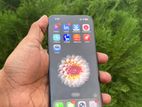 Apple iPhone 15 Plus 128GB (Used)