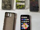 Apple iPhone 15 Plus 128GB (Used)