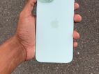 Apple iPhone 15 Plus 128GB (Used)