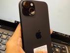 Apple iPhone 15 Plus 128GB (Used)