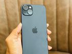 Apple iPhone 15 Plus 128GB (Used)