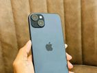 Apple iPhone 15 Plus 128GB (Used)