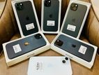 Apple iPhone 15 Plus 128GB (Used)