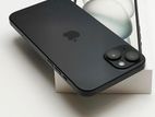 Apple iPhone 15 Plus 128GB (Used)