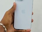 Apple iPhone 15 Plus 128GB (Used)
