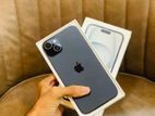 Apple iPhone 15 Plus 128GB (Used)