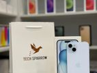 Apple iPhone 15 Plus 128GB (Used)