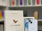 Apple iPhone 15 Plus 128GB (Used)
