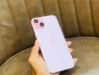 Apple iPhone 15 Plus 128GB (Used)
