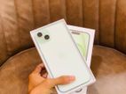Apple iPhone 15 Plus 128GB (Used)