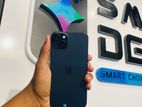 Apple iPhone 15 Plus 128GB (Used)