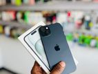 Apple iPhone 15 Plus 128GB (Used)