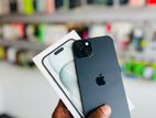 Apple iPhone 15 Plus 128GB (Used)