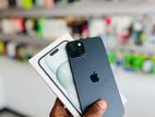 Apple iPhone 15 Plus 128GB (Used)