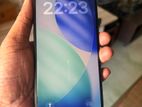 Apple iPhone 15 Plus 128GB (Used)