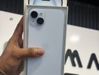 Apple iPhone 15 Plus 128GB (Used)