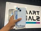 Apple iPhone 15 Plus 128GB (Used)