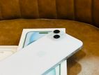 Apple iPhone 15 Plus 128GB (Used)