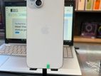 Apple iPhone 15 Plus 128GB (Used)