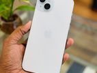 Apple iPhone 15 Plus 128GB (Used)