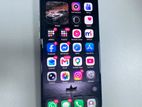 Apple iPhone 15 Plus 128GB (Used)