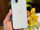 Apple iPhone 15 Plus 128GB (Used)