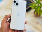 Apple iPhone 15 Plus 128GB (Used)
