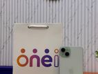 Apple iPhone 15 Plus 128GB (Used)