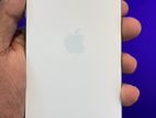 Apple iPhone 15 Plus 128GB (Used)