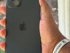 Apple iPhone 15 Plus 128GB (Used)