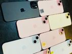 Apple iPhone 15 Plus 128GB (Used)