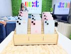 Apple iPhone 15 Plus 128GB (Used)