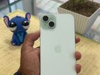 Apple iPhone 15 Plus 128GB (Used)