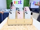 Apple iPhone 15 Plus 128GB (Used)