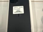 Apple iPhone 15 Plus 128GB (Used)
