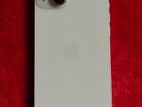 Apple iPhone 15 Plus 128GB (Used)