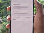 Apple iPhone 15 Plus 128GB (Used)