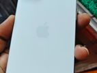 Apple iPhone 15 Plus 128GB (Used)