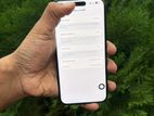 Apple iPhone 15 Plus 128GB (Used)