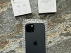 Apple iPhone 15 Plus 128GB (Used)