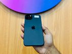 Apple iPhone 15 Plus 128GB (Used)